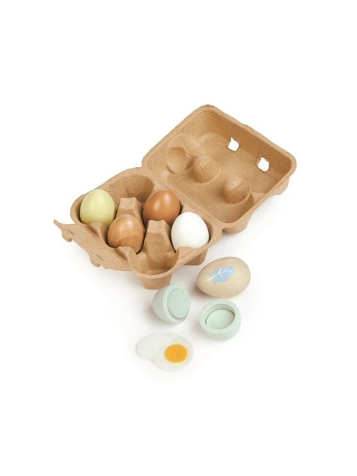 drewniane-jajka-tender-leaf-toys-1