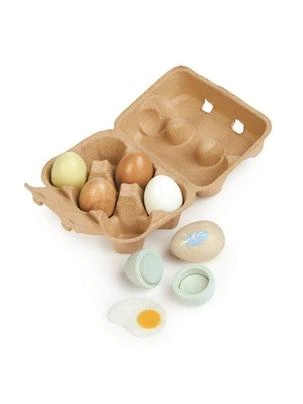 drewniane-jajka-tender-leaf-toys-miniaturka
