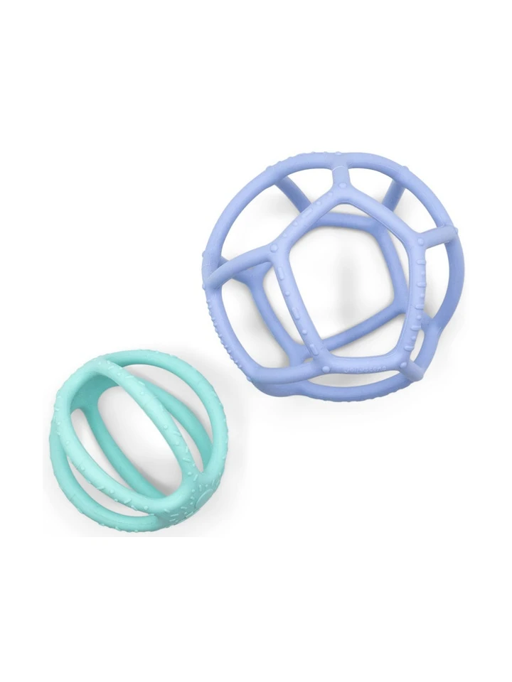 sensoryczne-pilki-2w1-blue-mint-jellystone-designs-1