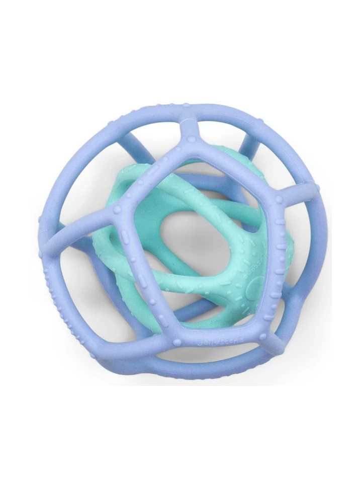 sensoryczne-pilki-2w1-blue-mint-jellystone-designs-2