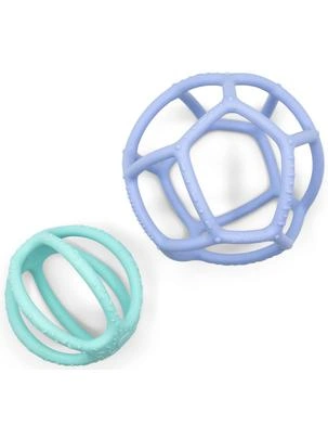 sensoryczne-pilki-2w1-blue-mint-jellystone-designs-miniaturka