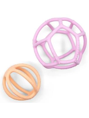 sensoryczne-pilki-2w1-bubblegum-peach-jellystone-designs-miniaturka