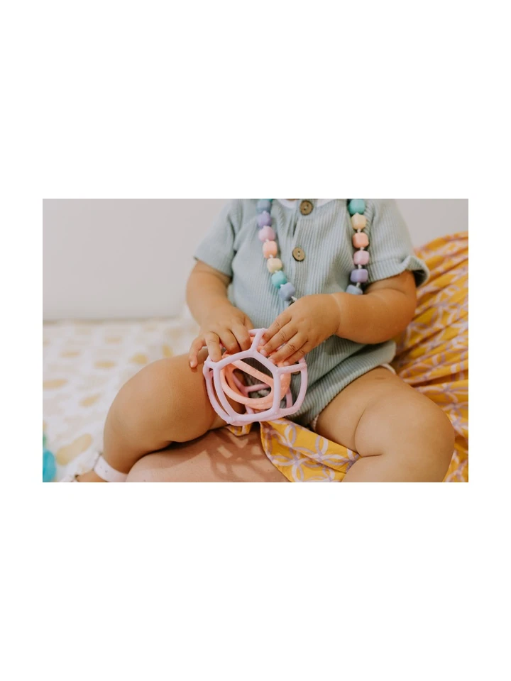 sensoryczne-pilki-2w1-bubblegum-peach-jellystone-designs-2