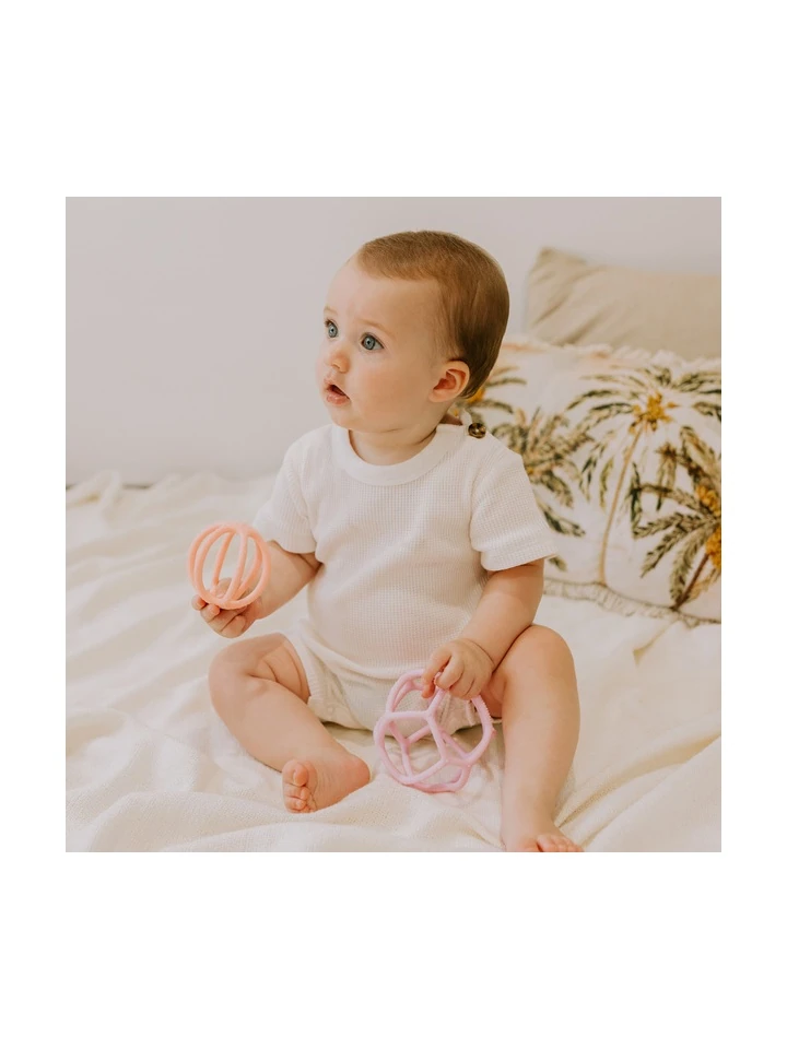 sensoryczne-pilki-2w1-bubblegum-peach-jellystone-designs-4