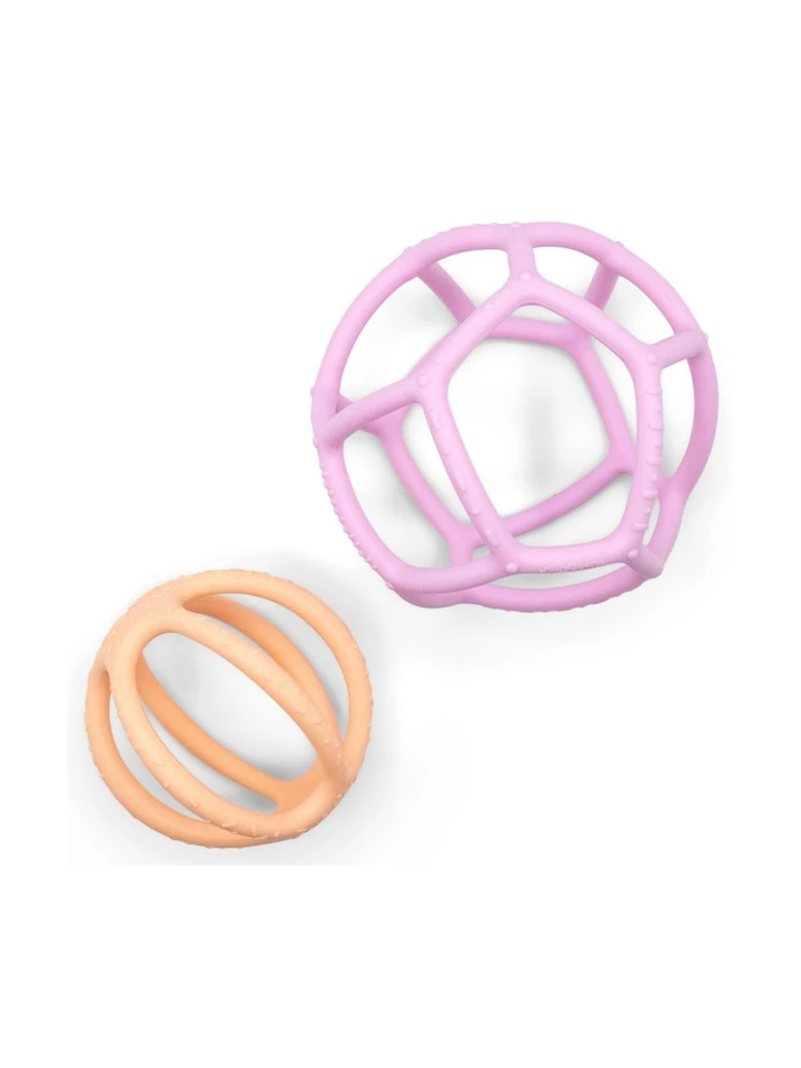 sensoryczne-pilki-2w1-bubblegum-peach-jellystone-designs-1