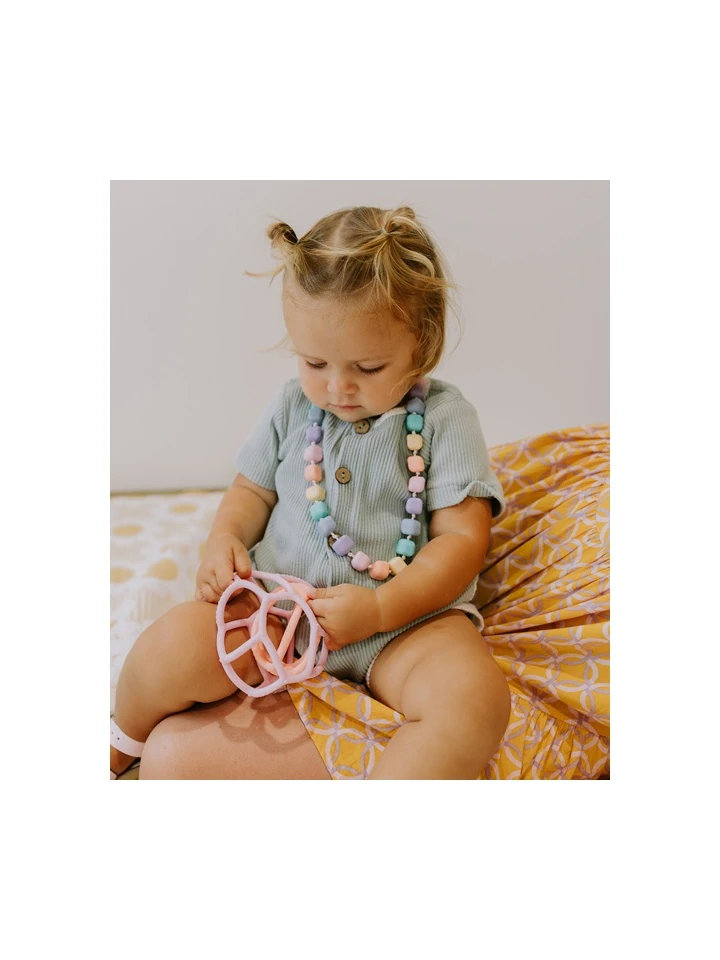 sensoryczne-pilki-2w1-bubblegum-peach-jellystone-designs-5