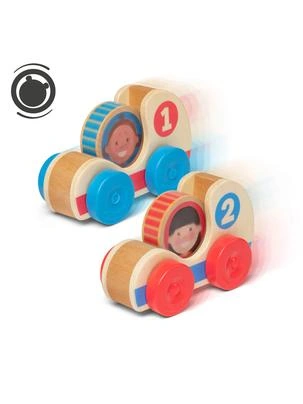 drewniane-autka-do-raczki-go-tots-melissa-doug-miniaturka (1)