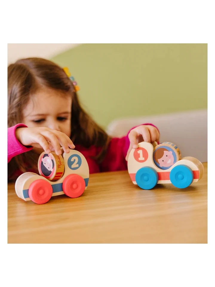 drewniane-autka-do-raczki-go-tots-melissa-doug-6
