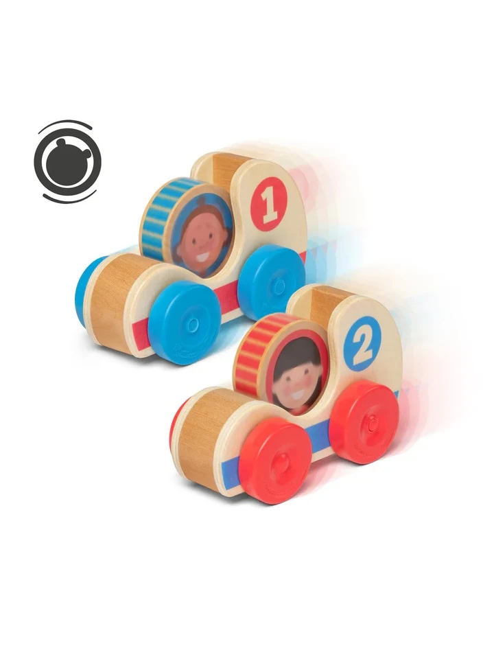 drewniane-autka-do-raczki-go-tots-melissa-doug-3