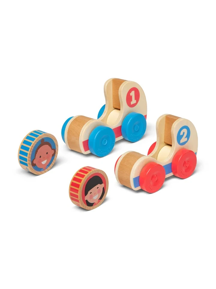 drewniane-autka-do-raczki-go-tots-melissa-doug-2
