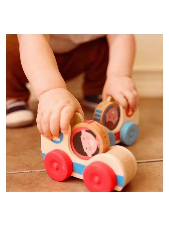 drewniane-autka-do-raczki-go-tots-melissa-doug-5