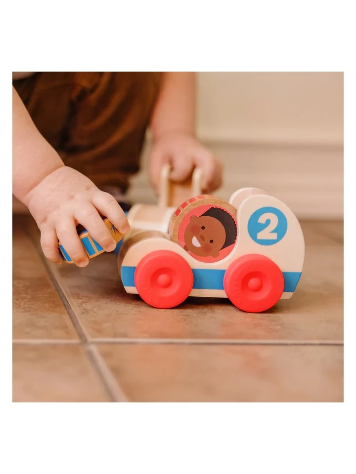 drewniane-autka-do-raczki-go-tots-melissa-doug-1