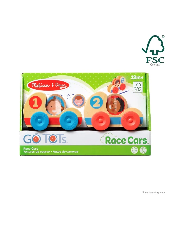 drewniane-autka-do-raczki-go-tots-melissa-doug-4