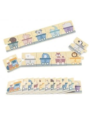 drewniane-puzzle-numeryczne-cyferki-polarb-viga-miniaturka