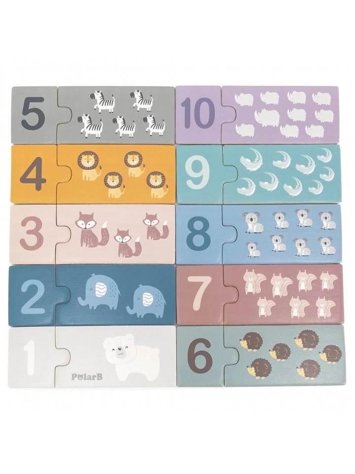 drewniane-puzzle-numeryczne-cyferki-polarb-viga-1 (1)