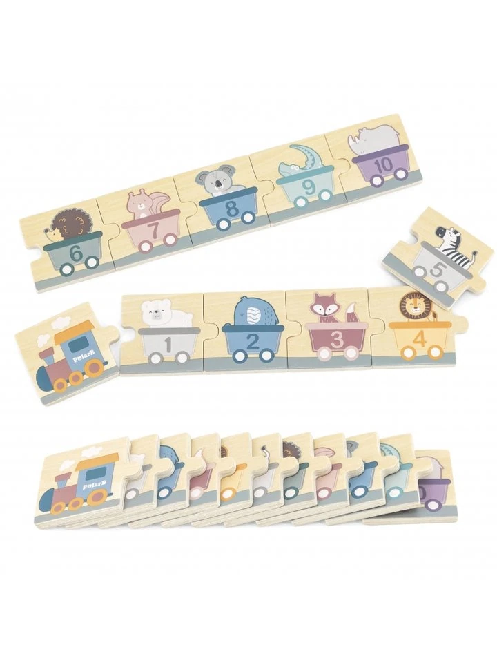 drewniane-puzzle-numeryczne-cyferki-polarb-viga-4 (1)