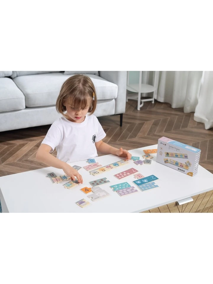 drewniane-puzzle-numeryczne-cyferki-polarb-viga-3 (1)
