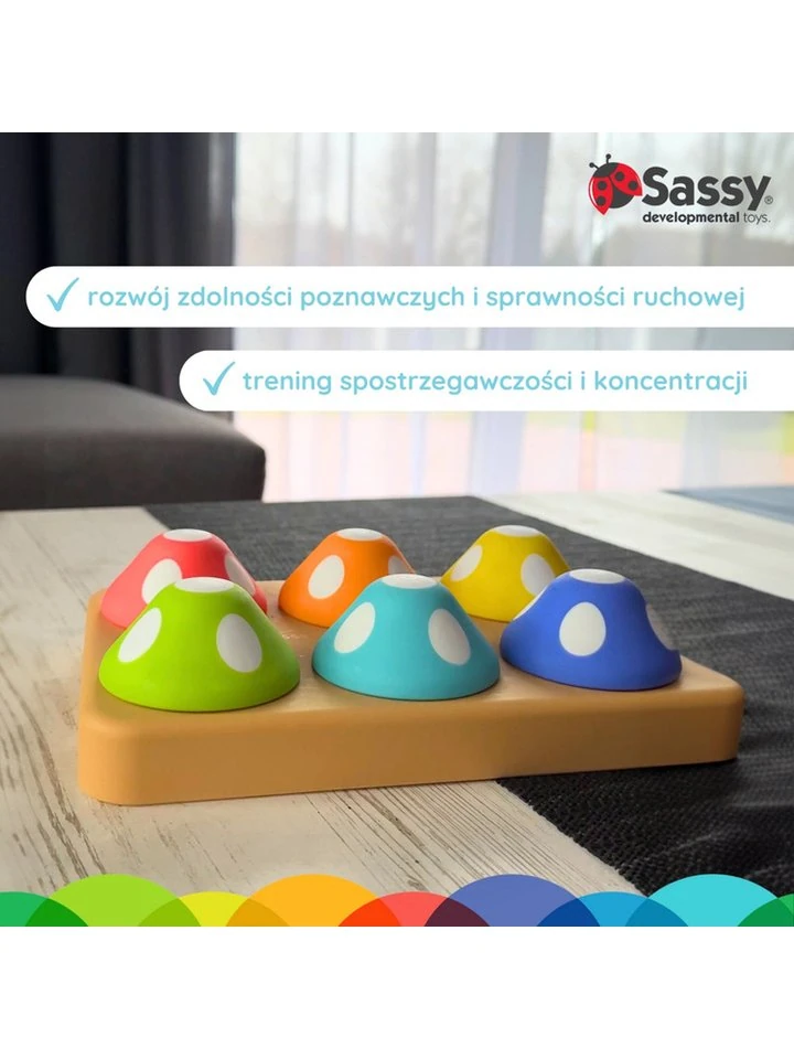 psotne-grzybki-sorter-dla-dzieci-zabawka-edukacyjna-sassy-baby-6