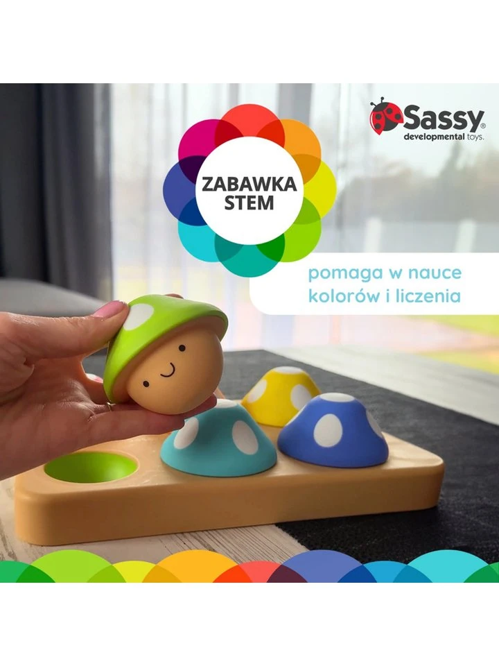 psotne-grzybki-sorter-dla-dzieci-zabawka-edukacyjna-sassy-baby-5 (1)