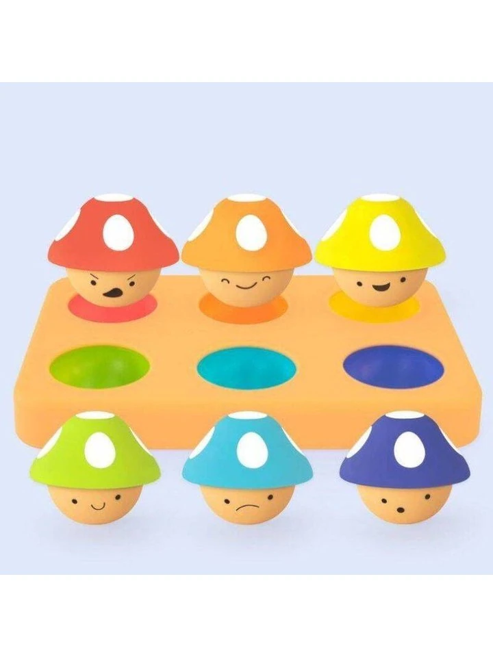 psotne-grzybki-sorter-dla-dzieci-zabawka-edukacyjna-sassy-baby-2