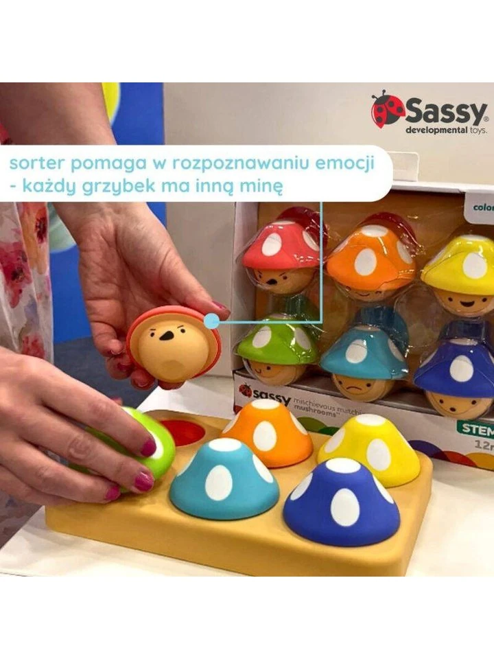 psotne-grzybki-sorter-dla-dzieci-zabawka-edukacyjna-sassy-baby-4