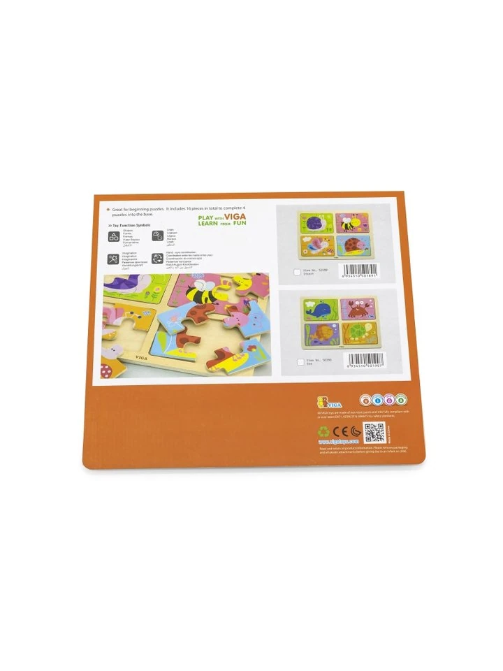 drewniane-puzzle-owady-4w1-viga-3