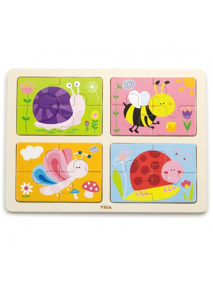 drewniane-puzzle-owady-4w1-viga-4