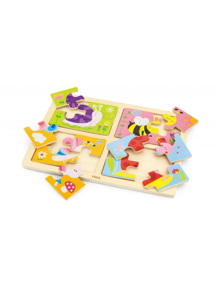 drewniane-puzzle-owady-4w1-viga-1