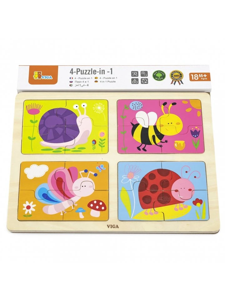 drewniane-puzzle-owady-4w1-viga-2