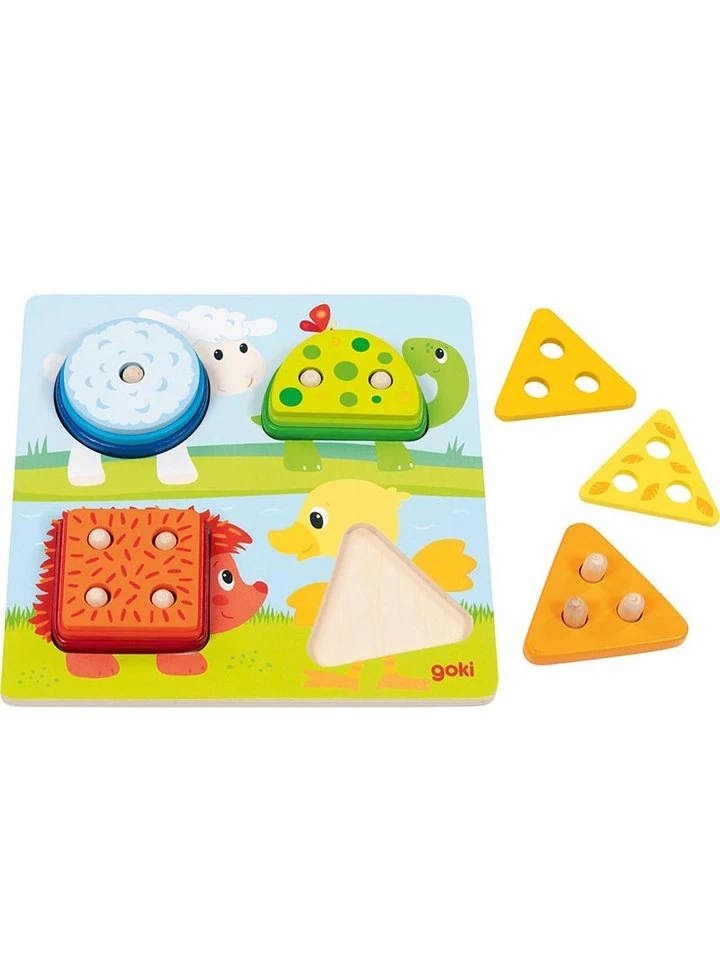 ukladanka-sorter-kolory-i-ksztalty-zwierzeta-goki-1