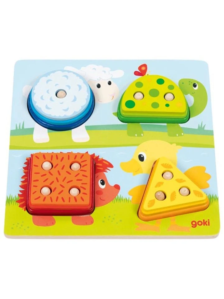 ukladanka-sorter-kolory-i-ksztalty-zwierzeta-goki-2