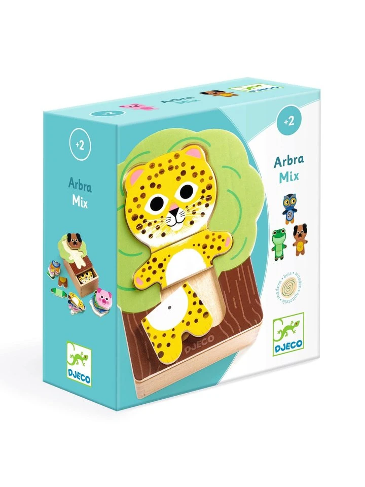puzzle-drzewo-milusinskich-djeco-1