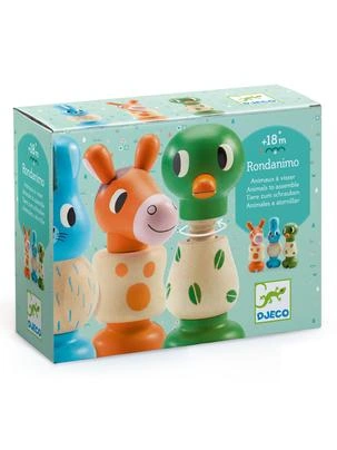 zestaw-drewnianych-zwierzatek-do-skrecania-djeco-miniaturka