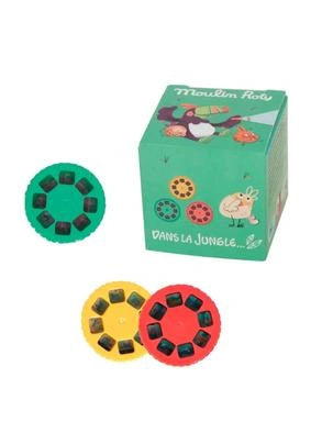 zestaw-3-krazkow-z-bajkami-w-dzungli-moulin-roty-miniaturka