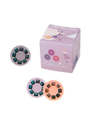 zestaw-3-bajek-do-projektora-il-etait-une-fois-moulin-roty-miniaturka