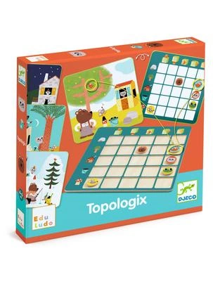 eduludo-gra-edukacyjna-primotopo-djeco-miniaturka