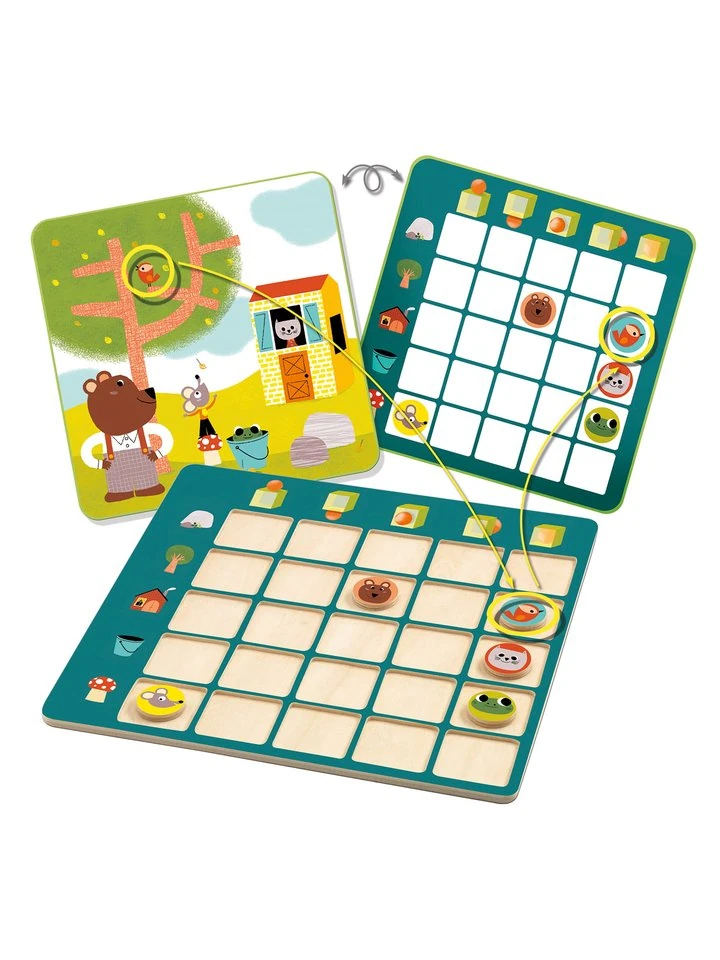 eduludo-gra-edukacyjna-primotopo-djeco-3