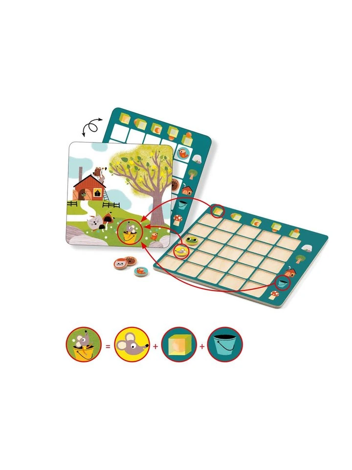 eduludo-gra-edukacyjna-primotopo-djeco-1