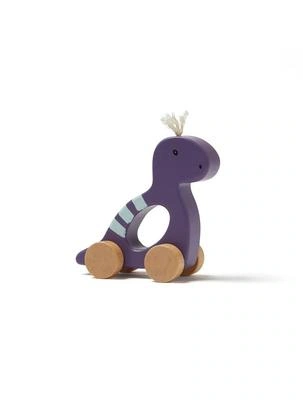 dinozaur-na-kolkach-neo-kids-concept-miniaturka
