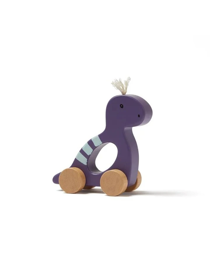 dinozaur-na-kolkach-neo-kids-concept-1