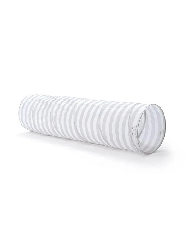 tunel-do-zabawy-stripe-grey-star-kids-concept-1