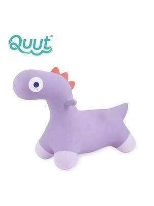 skoczek-hoppi-dino-lavender-quut-miniaturka