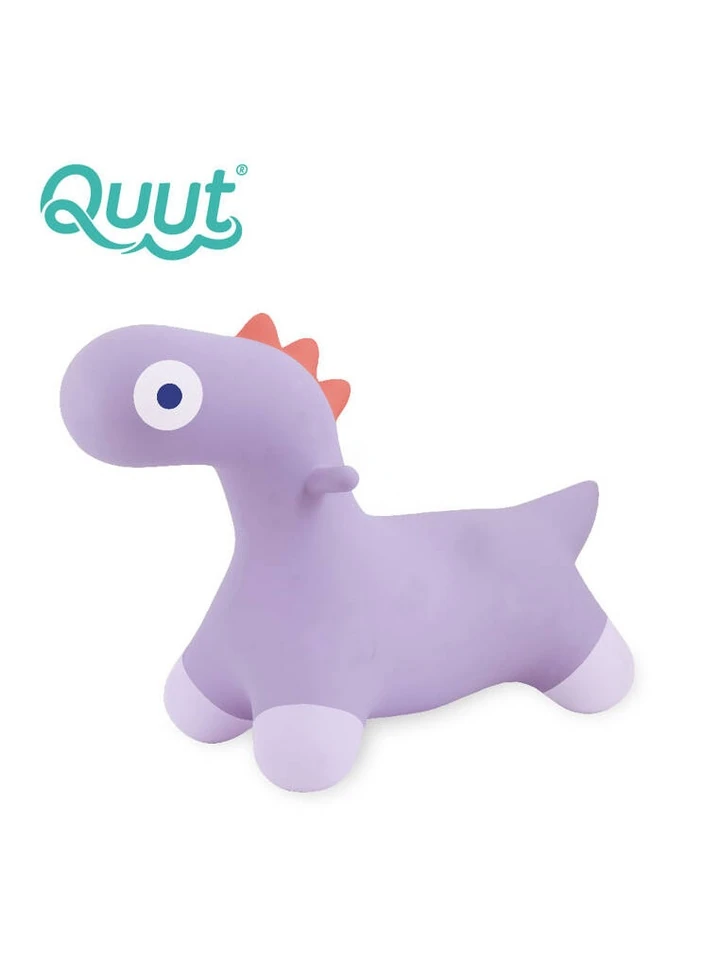 skoczek-hoppi-dino-lavender-quut-3