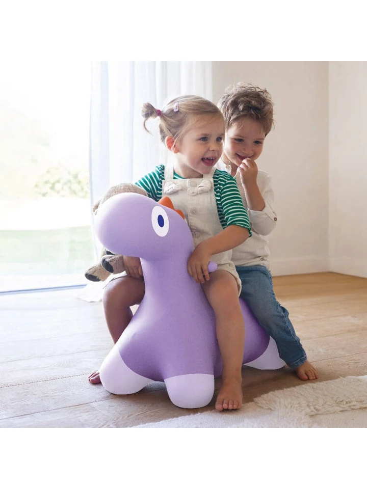 skoczek-hoppi-dino-lavender-quut-4