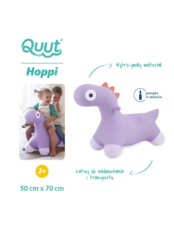 skoczek-hoppi-dino-lavender-quut-2
