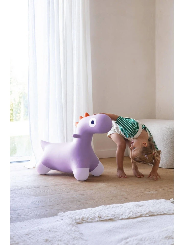skoczek-hoppi-dino-lavender-quut-1