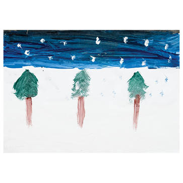 kidart-fotoksiazka-przykladowe-dziela