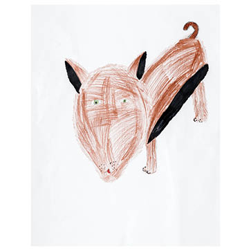 kidart-fotoksiazka-przykladowe-dziela2