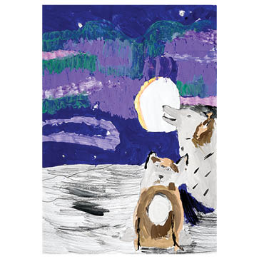 kidart-fotoksiazka-przykladowe-dziela4