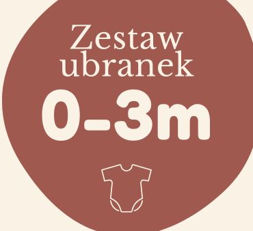 wypozyczalnia-ubranek-dla-niemowlat-0-3m